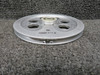 10628-004 Cirrus SR22 Aileron Actuation Pulley