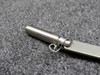 35181-002 Cirrus SR22 Powered Door Lock Linkage