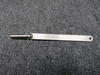 35181-002 Cirrus SR22 Powered Door Lock Linkage