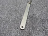 35181-002 Cirrus SR22 Powered Door Lock Linkage