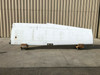 0520018-9 Cessna 172S LH Wing Structure Assy -CORE- BAS Part Sales | Airplane Parts