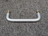 10690-003 Cirrus SR22 Exterior Entry Assist Handle
