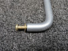 10690-003 Cirrus SR22 Exterior Entry Assist Handle