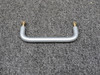 10690-003 Cirrus SR22 Exterior Entry Assist Handle