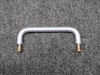 10690-003 Cirrus SR22 Exterior Entry Assist Handle