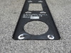 34727-001 Cirrus SR22 Instrument Panel Bolster Plate