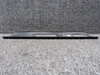 34727-001 Cirrus SR22 Instrument Panel Bolster Plate