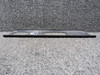 34727-001 Cirrus SR22 Instrument Panel Bolster Plate