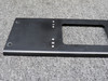 34727-001 Cirrus SR22 Instrument Panel Bolster Plate