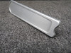 33526-002 Cirrus SR22 Exterior Cabin Door Handle Assembly