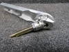 33526-002 Cirrus SR22 Exterior Cabin Door Handle Assembly