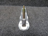 33526-002 Cirrus SR22 Exterior Cabin Door Handle Assembly