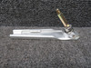 33526-002 Cirrus SR22 Exterior Cabin Door Handle Assembly