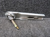 33526-002 Cirrus SR22 Exterior Cabin Door Handle Assembly