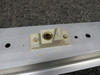 33523-004 Cirrus SR22 Exterior Cabin Door Handle Housing Assembly RH