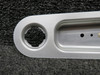 33523-004 Cirrus SR22 Exterior Cabin Door Handle Housing Assembly RH