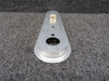 33523-004 Cirrus SR22 Exterior Cabin Door Handle Housing Assembly RH