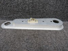 33523-004 Cirrus SR22 Exterior Cabin Door Handle Housing Assembly RH