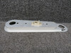 33523-004 Cirrus SR22 Exterior Cabin Door Handle Housing Assembly RH
