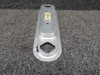 33523-004 Cirrus SR22 Exterior Cabin Door Handle Housing Assembly RH