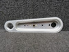 33523-004 Cirrus SR22 Exterior Cabin Door Handle Housing Assembly RH