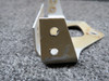 20103-002 Cirrus SR22 Lower Rudder Vertical Top Hinge