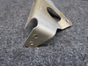 20103-002 Cirrus SR22 Lower Rudder Vertical Top Hinge