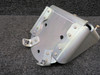27121-001 Cirrus SR22 Rocket Tube Mounting Bracket