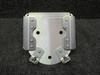 27121-001 Cirrus SR22 Rocket Tube Mounting Bracket
