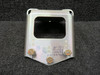 27121-001 Cirrus SR22 Rocket Tube Mounting Bracket