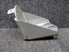 27121-001 Cirrus SR22 Rocket Tube Mounting Bracket