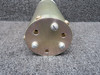 29500-004 Cirrus SR22 Rocket Tube Assembly