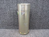 29500-004 Cirrus SR22 Rocket Tube Assembly