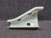 29670-002 Cirrus SR22 Rocket Shield
