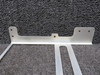19287-002 Cirrus SR22 GMC-707 Mounting Bracket