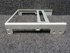 19287-002 Cirrus SR22 GMC-707 Mounting Bracket