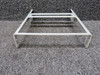 19287-002 Cirrus SR22 GMC-707 Mounting Bracket