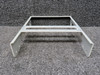 19287-002 Cirrus SR22 GMC-707 Mounting Bracket