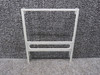 19287-002 Cirrus SR22 GMC-707 Mounting Bracket
