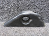 16678-001 Cirrus SR22 Aft Tie Down Bumper