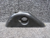 16678-001 Cirrus SR22 Aft Tie Down Bumper