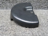 29375-001 Cirrus SR22 Rear Seat Spring Cover LH