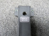 19221-002 Cirrus SR22 Center Instrument Panel Cover