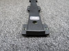 19221-002 Cirrus SR22 Center Instrument Panel Cover