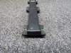 19221-002 Cirrus SR22 Center Instrument Panel Cover