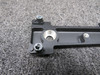 19221-002 Cirrus SR22 Center Instrument Panel Cover