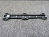 19221-002 Cirrus SR22 Center Instrument Panel Cover