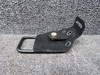 29293-006 Cirrus SR22 Inboard Baggage Weldment Assembly RH