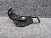 29293-006 Cirrus SR22 Inboard Baggage Weldment Assembly RH