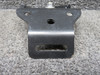 29293-005 Cirrus SR22 Inboard Baggage Weldment Assembly LH